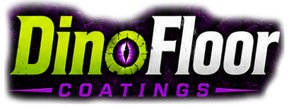 DinoFloor Coatings